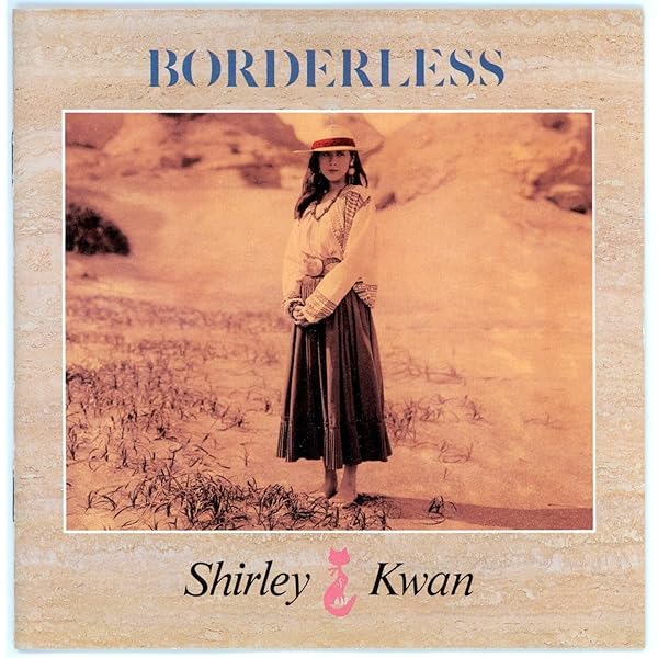 關淑怡 Shirley Kwan Say Goodbye Shirley Kwan – Say Goodbye | Releases | Discogs